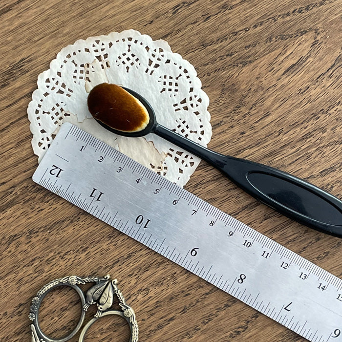 Ink brush