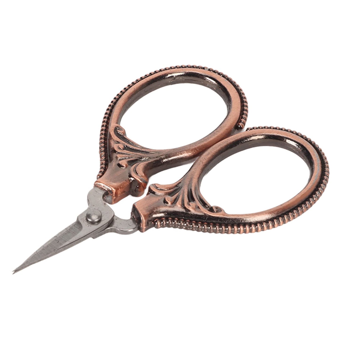 Pocket Scissors Antique