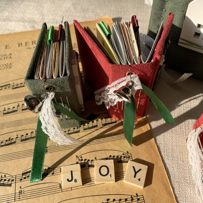 Little christmas