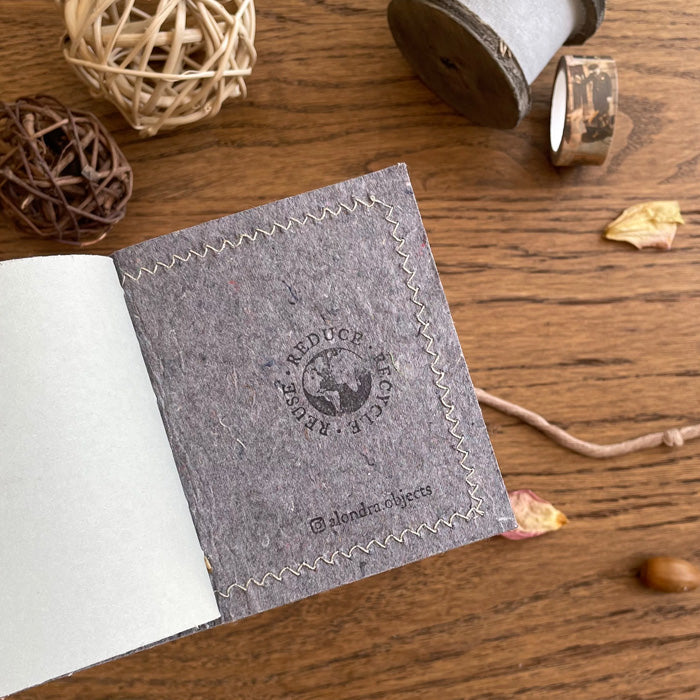 Recyclable Craft Paper