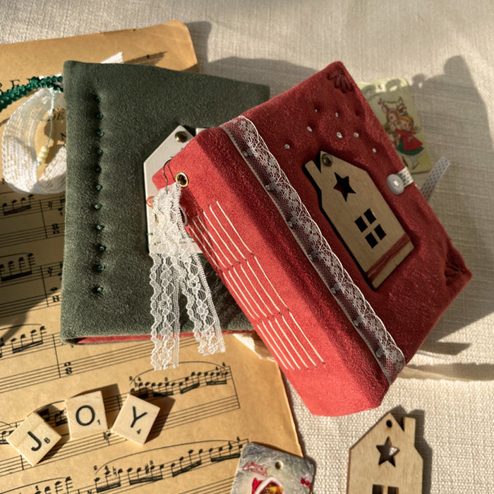 Little christmas