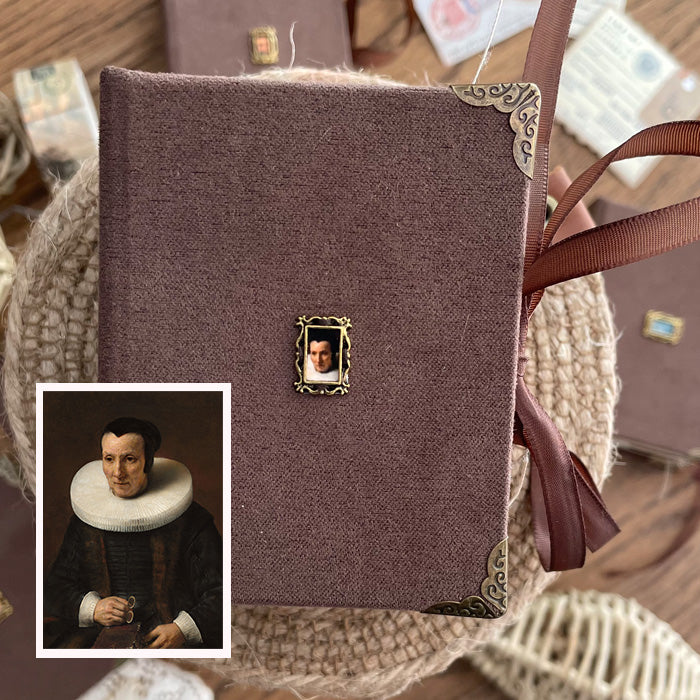 Mini frames - Series N2
