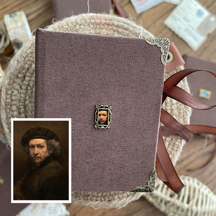 Mini frames - Series N2