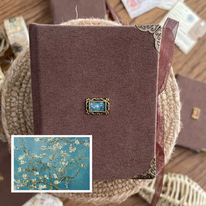 Mini frames - Series N2