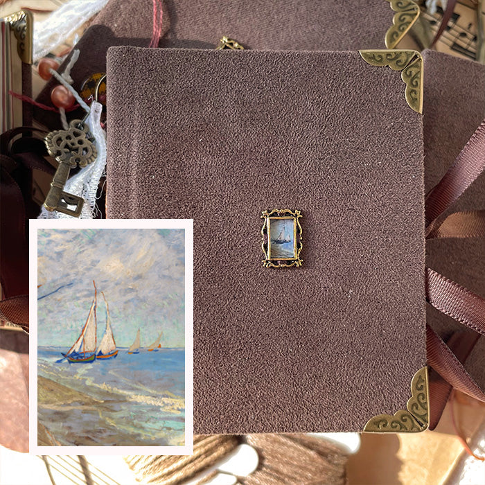 Mini frames - Series N1