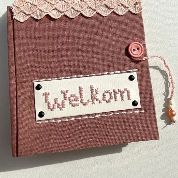 House - Welkom