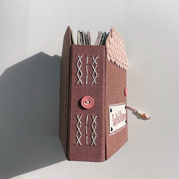House - Welkom