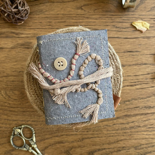 Recyclable Craft Paper