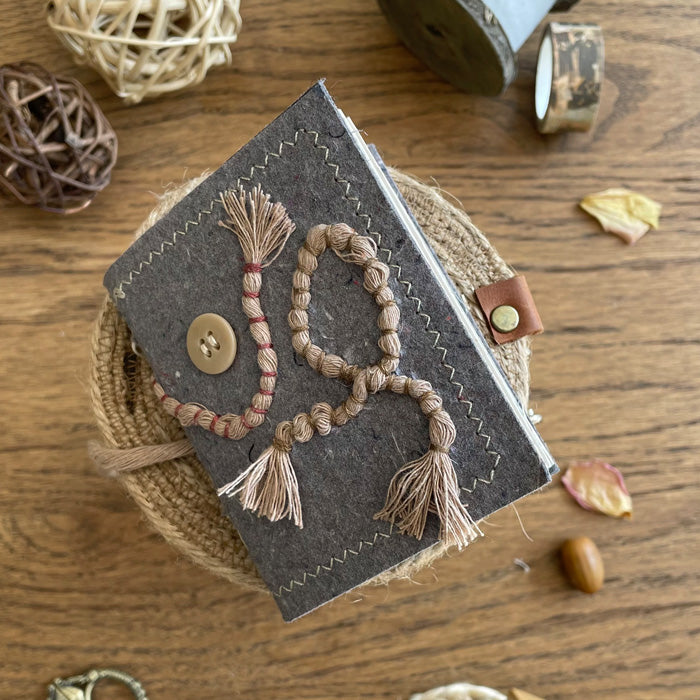 Recyclable Craft Paper
