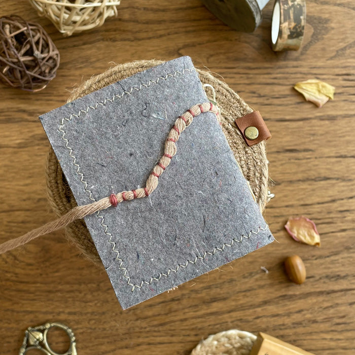 Recyclable Craft Paper
