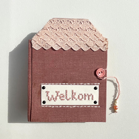 House - Welkom