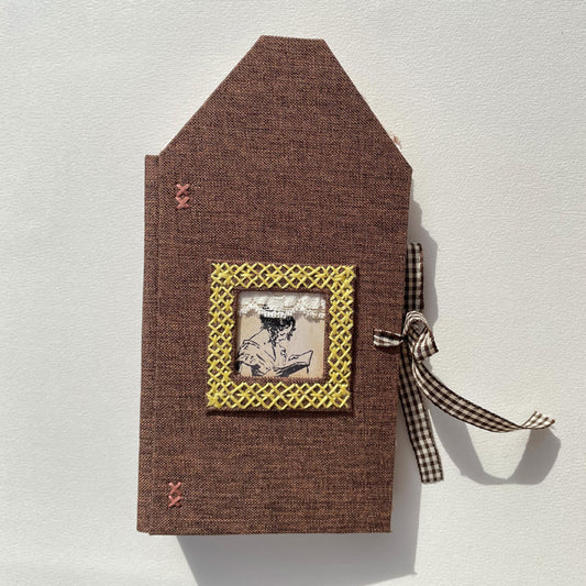 Dutch houses II