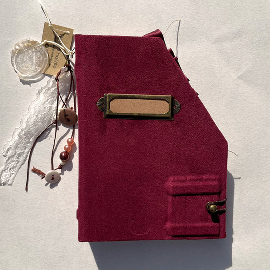 House N3
